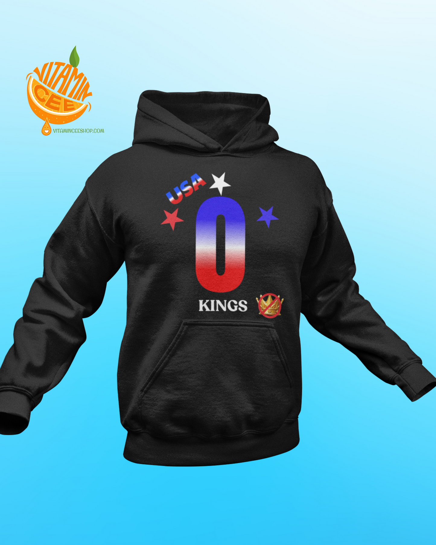 Protect our Freedom Tees & Hoodies