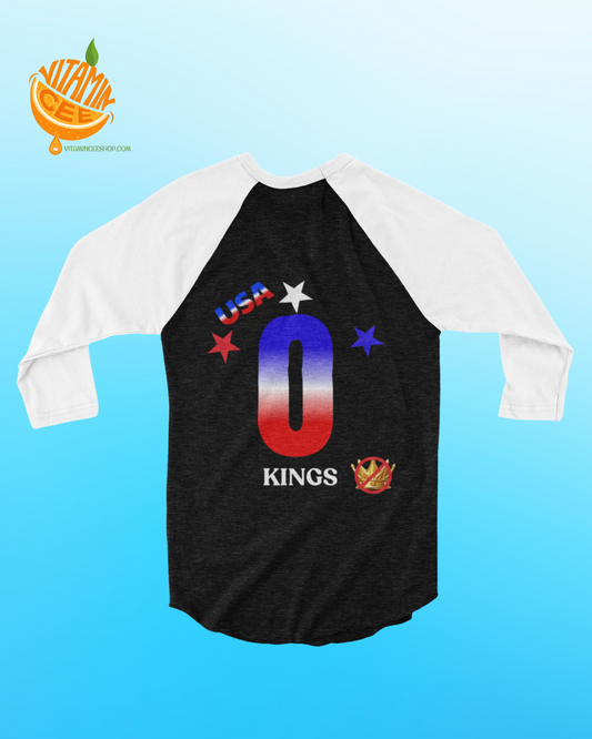 Protect our Freedom Tees & Hoodies