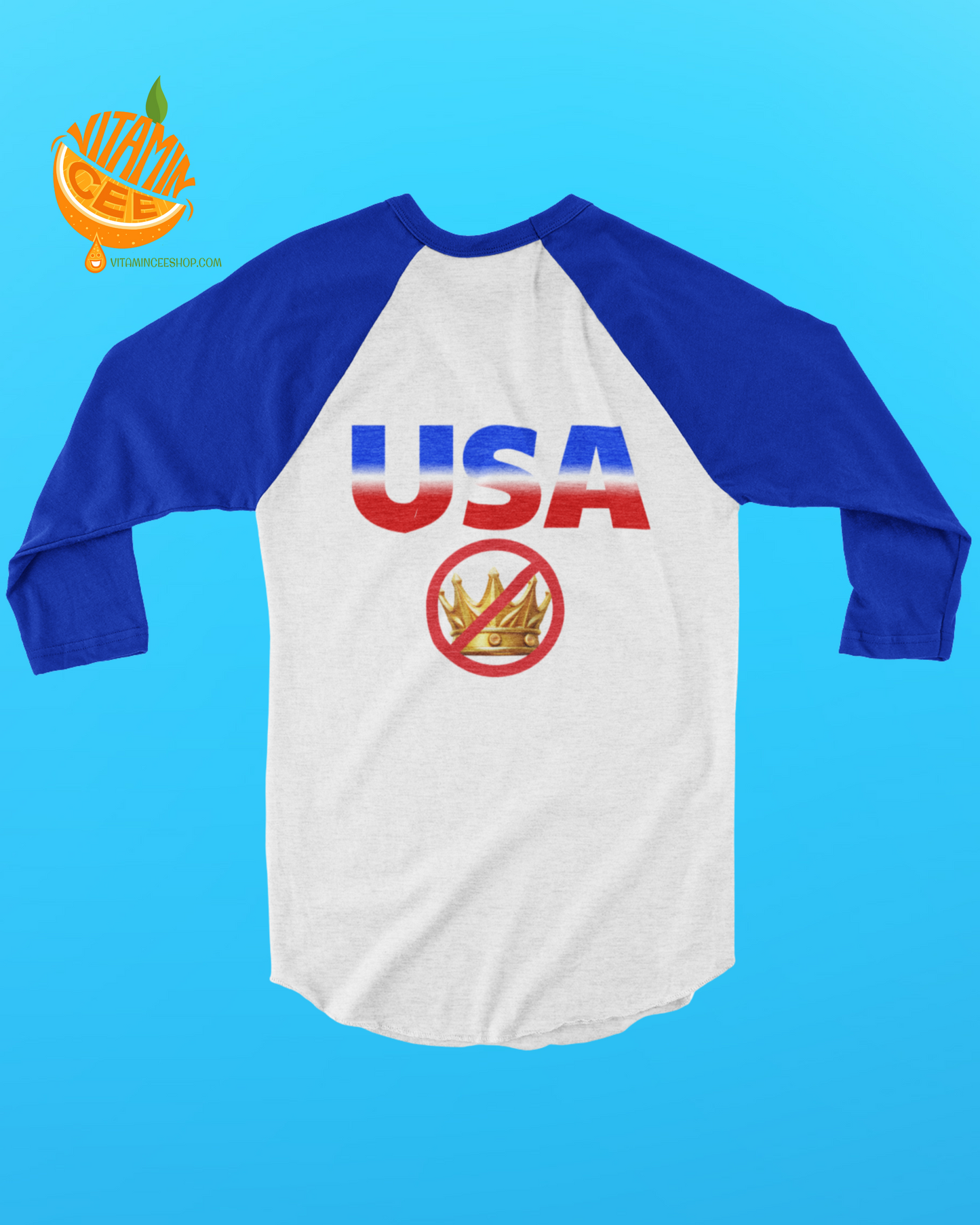 Protect our Freedom Tees & Hoodies